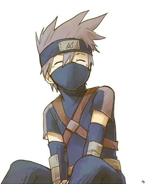 kakashi.jpeg